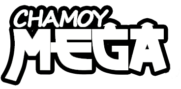 chamoy mega