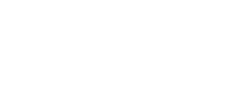 La Botaner